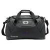 95001 - OGIO Catalyst Duffel Thumbnail