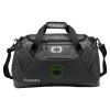 95001 - OGIO Catalyst Duffel Thumbnail