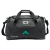95001 - OGIO Catalyst Duffel Thumbnail