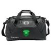 95001 - OGIO Catalyst Duffel Thumbnail