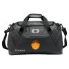 95001 - OGIO Catalyst Duffel Thumbnail
