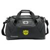 95001 - OGIO Catalyst Duffel Thumbnail