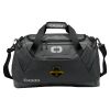 95001 - OGIO Catalyst Duffel Thumbnail