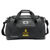 95001 - OGIO Catalyst Duffel Thumbnail