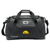 95001 - OGIO Catalyst Duffel Thumbnail