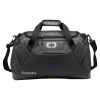 95001 - OGIO Catalyst Duffel Thumbnail