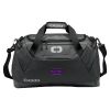 95001 - OGIO Catalyst Duffel Thumbnail