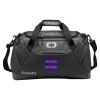 95001 - OGIO Catalyst Duffel Thumbnail