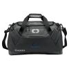 95001 - OGIO Catalyst Duffel Thumbnail