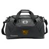 95001 - OGIO Catalyst Duffel Thumbnail
