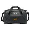 95001 - OGIO Catalyst Duffel Thumbnail