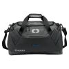 95001 - OGIO Catalyst Duffel Thumbnail