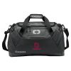 95001 - OGIO Catalyst Duffel Thumbnail