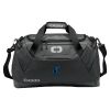 95001 - OGIO Catalyst Duffel Thumbnail