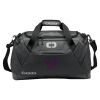 95001 - OGIO Catalyst Duffel Thumbnail