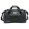 95001 - OGIO Catalyst Duffel Thumbnail