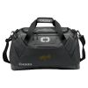 95001 - OGIO Catalyst Duffel Thumbnail