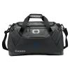 95001 - OGIO Catalyst Duffel Thumbnail