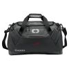 95001 - OGIO Catalyst Duffel Thumbnail