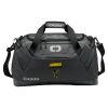 95001 - OGIO Catalyst Duffel Thumbnail