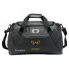 95001 - OGIO Catalyst Duffel Thumbnail