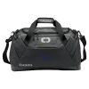 95001 - OGIO Catalyst Duffel Thumbnail