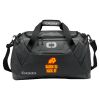 95001 - OGIO Catalyst Duffel Thumbnail