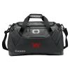 95001 - OGIO Catalyst Duffel Thumbnail