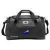 95001 - OGIO Catalyst Duffel Thumbnail