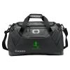 95001 - OGIO Catalyst Duffel Thumbnail