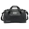 95001 - OGIO Catalyst Duffel Thumbnail