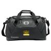 95001 - OGIO Catalyst Duffel Thumbnail
