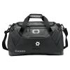 95001 - OGIO Catalyst Duffel Thumbnail