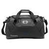 95001 - OGIO Catalyst Duffel Thumbnail