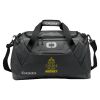 95001 - OGIO Catalyst Duffel Thumbnail