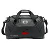 95001 - OGIO Catalyst Duffel Thumbnail