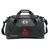 95001 - OGIO Catalyst Duffel Thumbnail