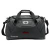 95001 - OGIO Catalyst Duffel Thumbnail