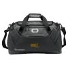 95001 - OGIO Catalyst Duffel Thumbnail