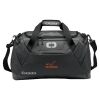 95001 - OGIO Catalyst Duffel Thumbnail
