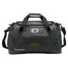 95001 - OGIO Catalyst Duffel Thumbnail