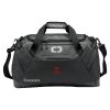 95001 - OGIO Catalyst Duffel Thumbnail