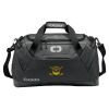 95001 - OGIO Catalyst Duffel Thumbnail