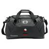 95001 - OGIO Catalyst Duffel Thumbnail
