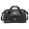 95001 - OGIO Catalyst Duffel Thumbnail