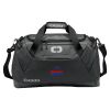 95001 - OGIO Catalyst Duffel Thumbnail