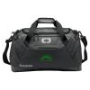 95001 - OGIO Catalyst Duffel Thumbnail