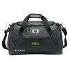 95001 - OGIO Catalyst Duffel Thumbnail