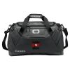 95001 - OGIO Catalyst Duffel Thumbnail