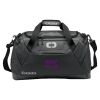95001 - OGIO Catalyst Duffel Thumbnail